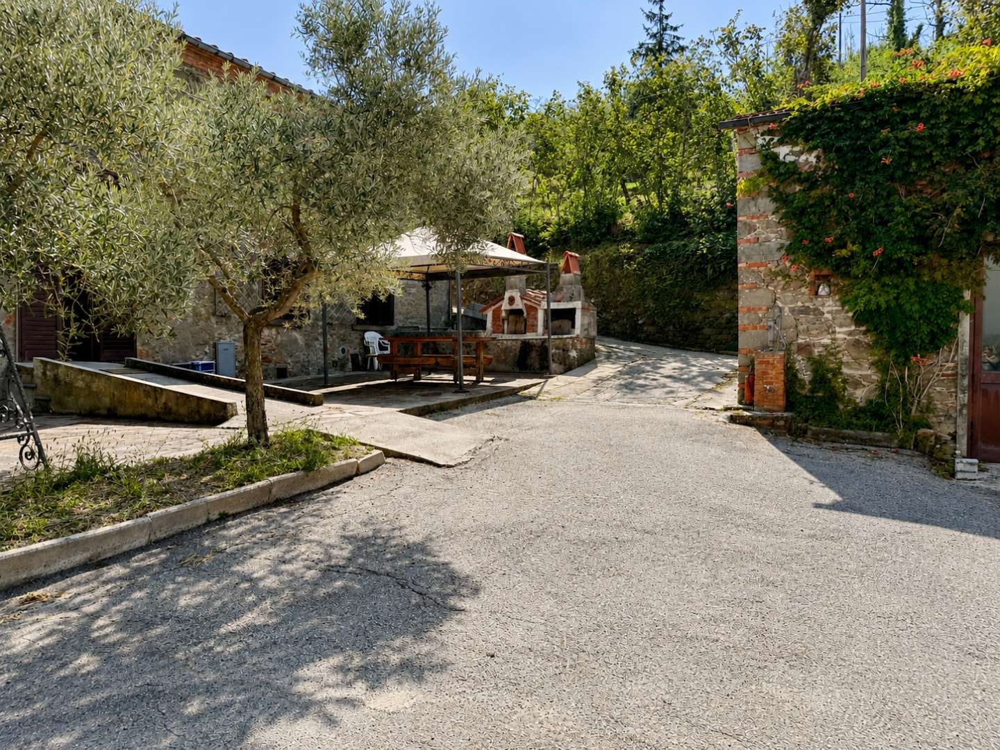  - foto 4