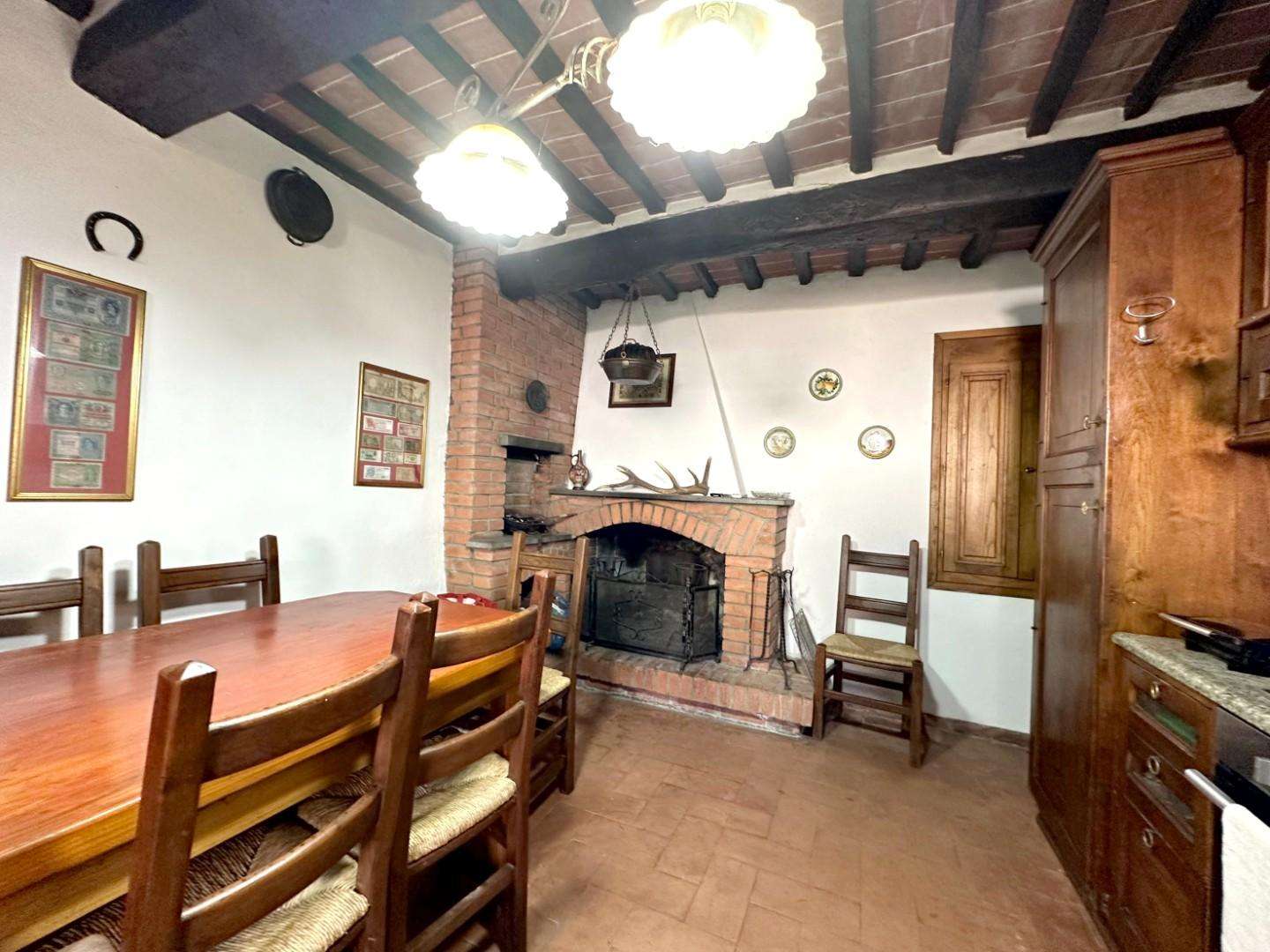  - foto 6