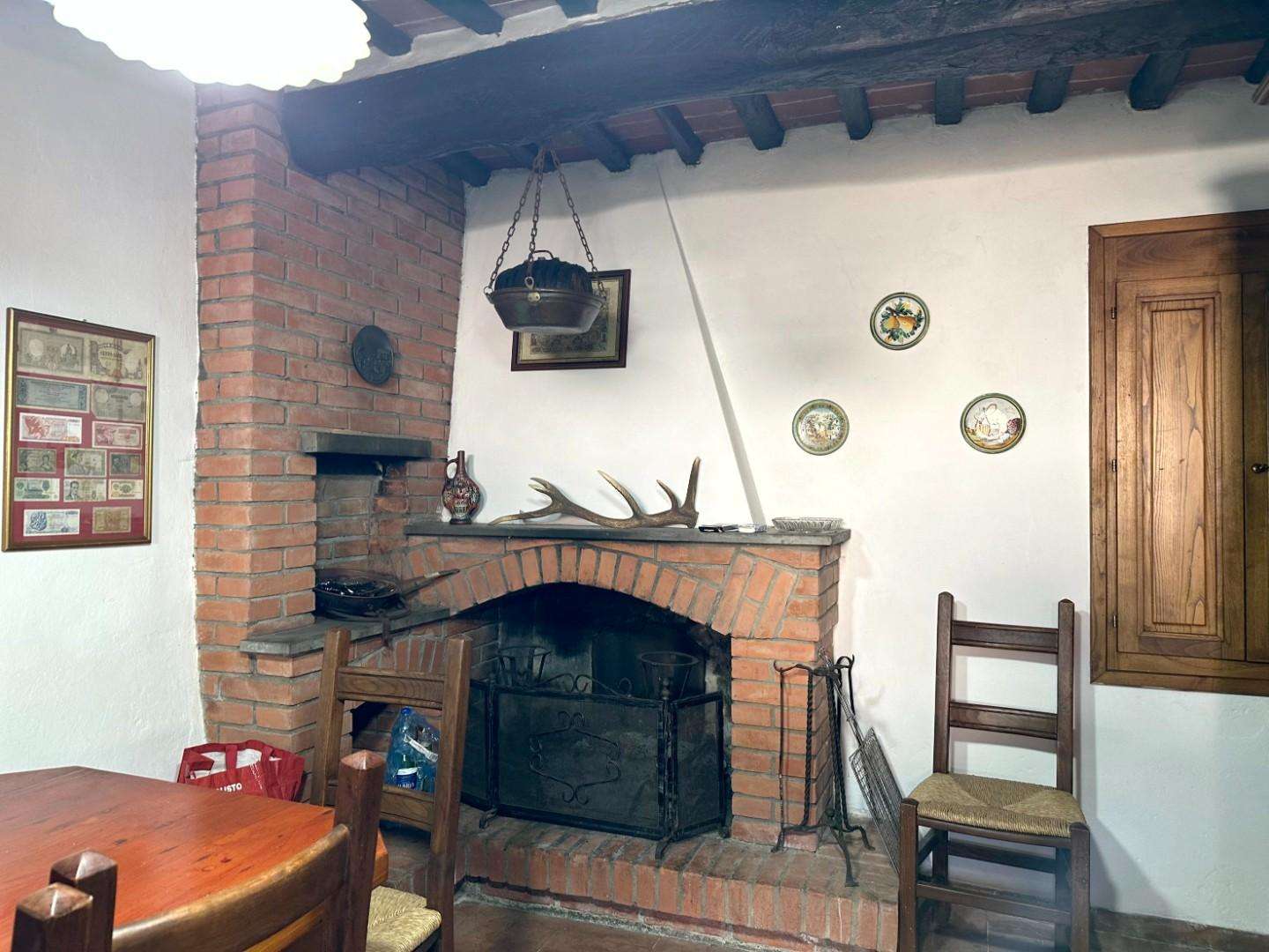  - foto 8