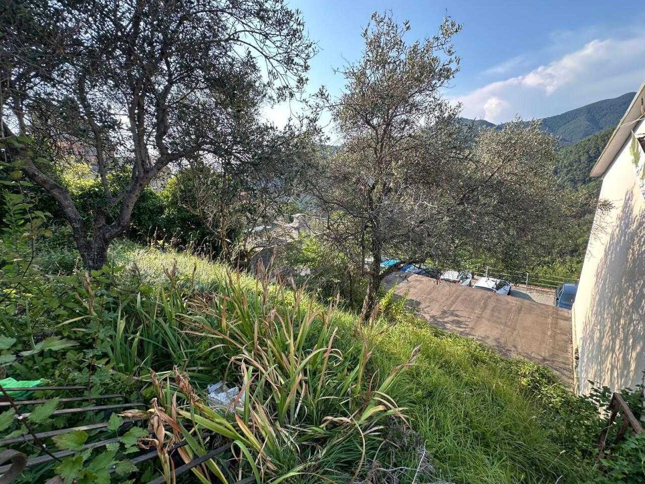 - foto 12