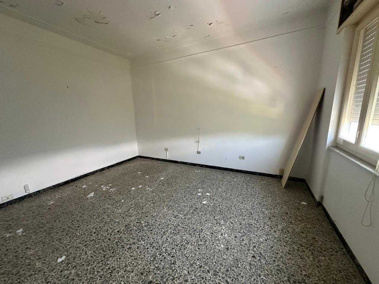  - foto 14