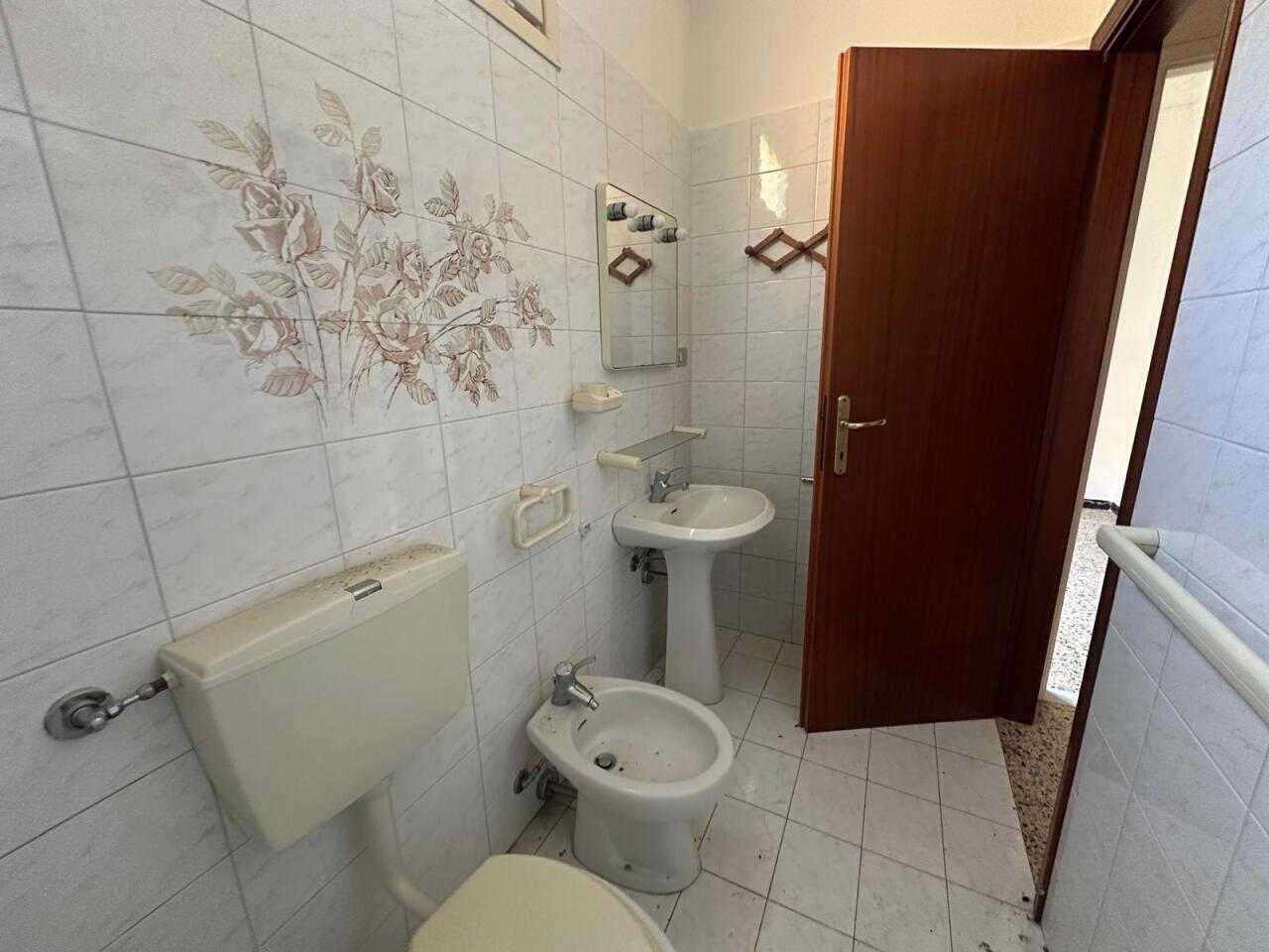  - foto 19
