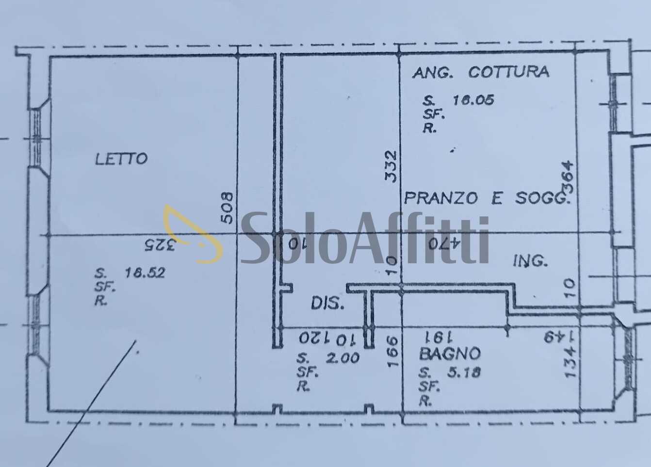  - foto 11