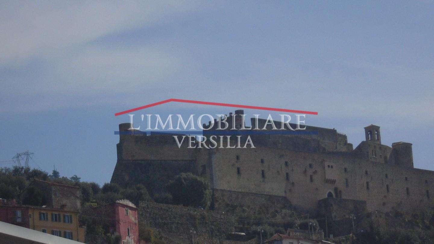  - foto 13
