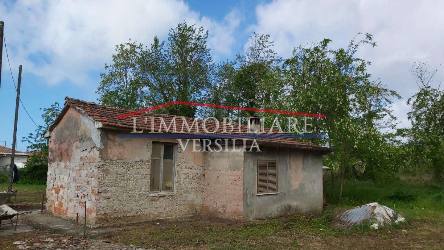  - foto 4