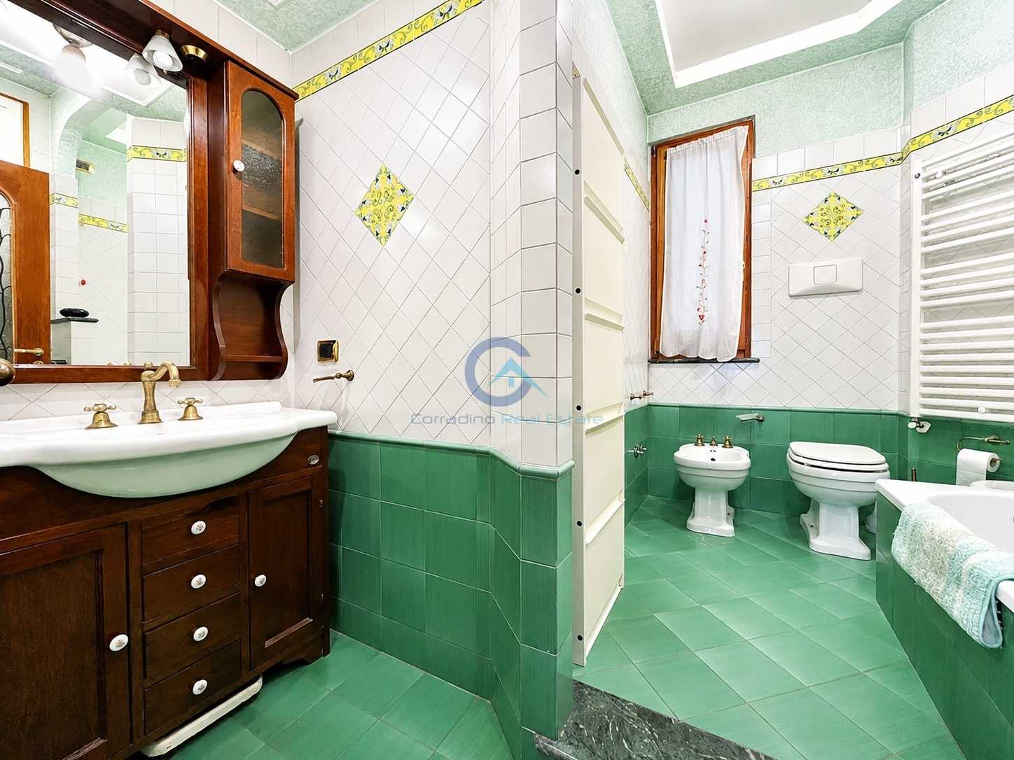  - foto 8