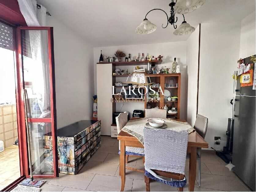  - foto 14