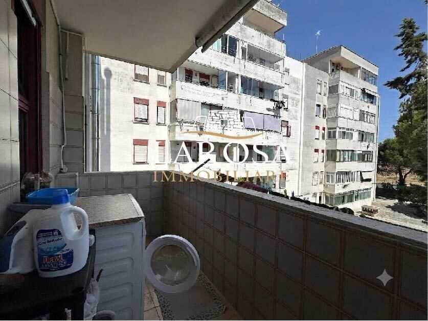  - foto 15