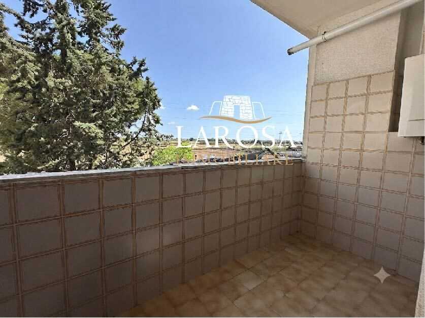  - foto 16