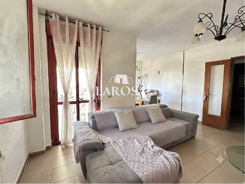  - foto 2
