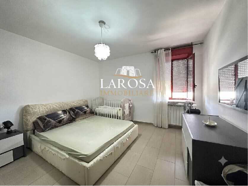  - foto 20