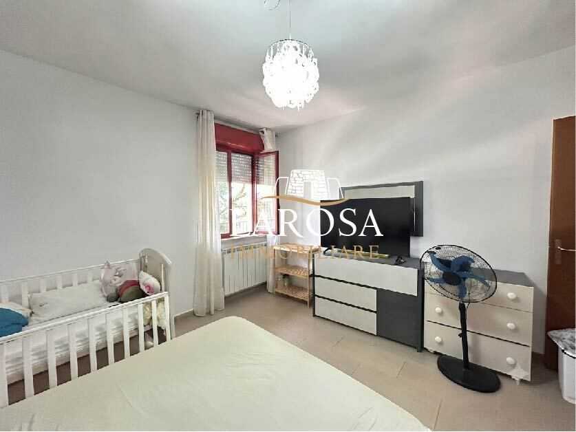  - foto 22