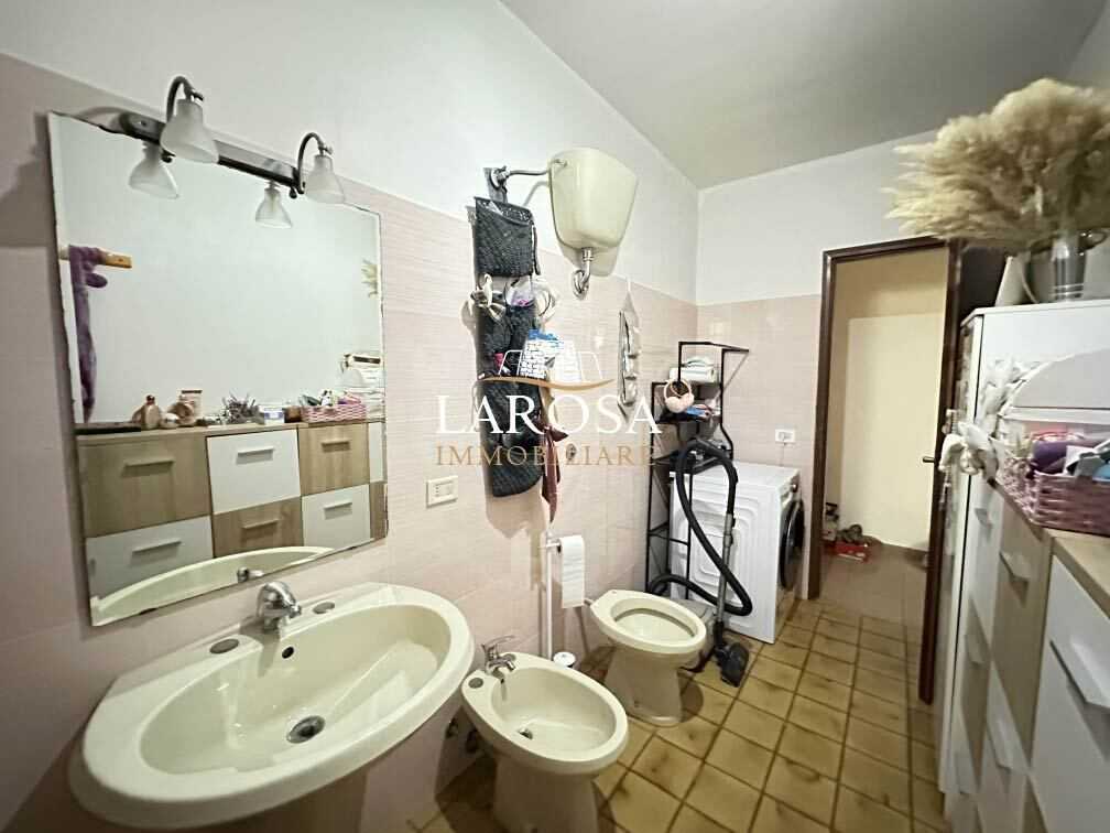  - foto 25