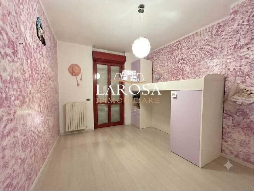  - foto 26