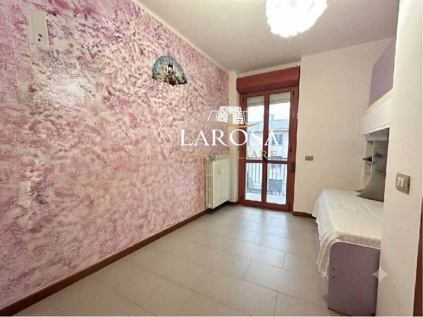  - foto 28