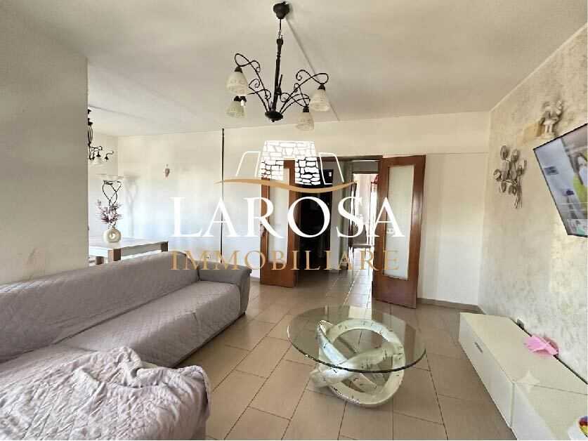  - foto 3