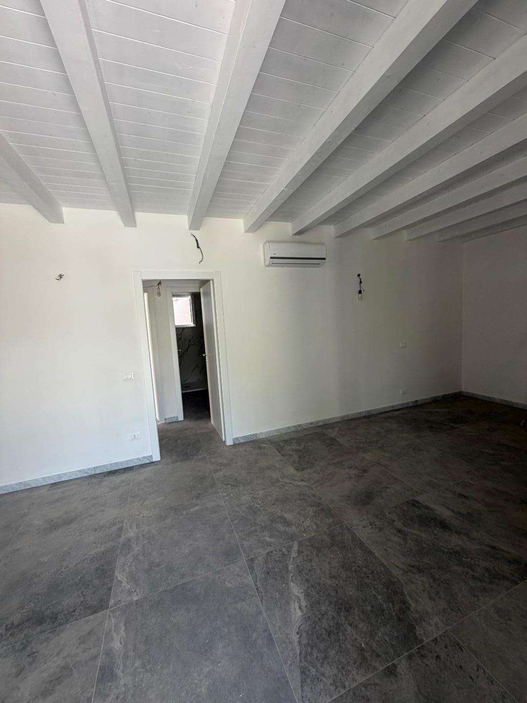  - foto 13