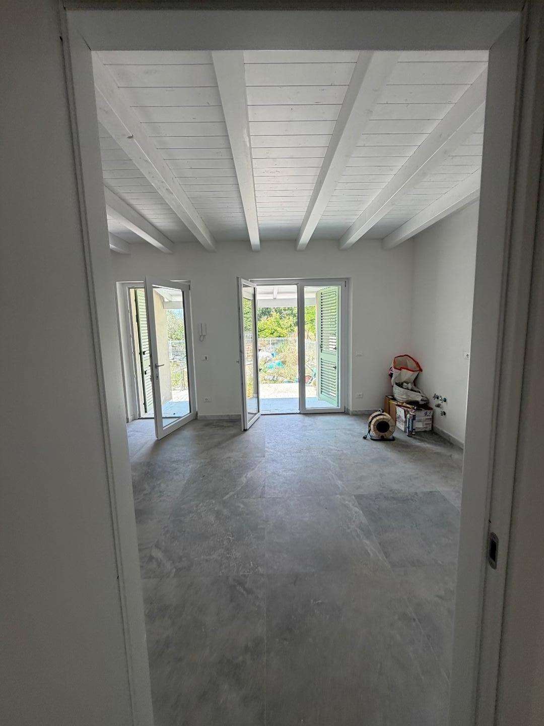  - foto 14