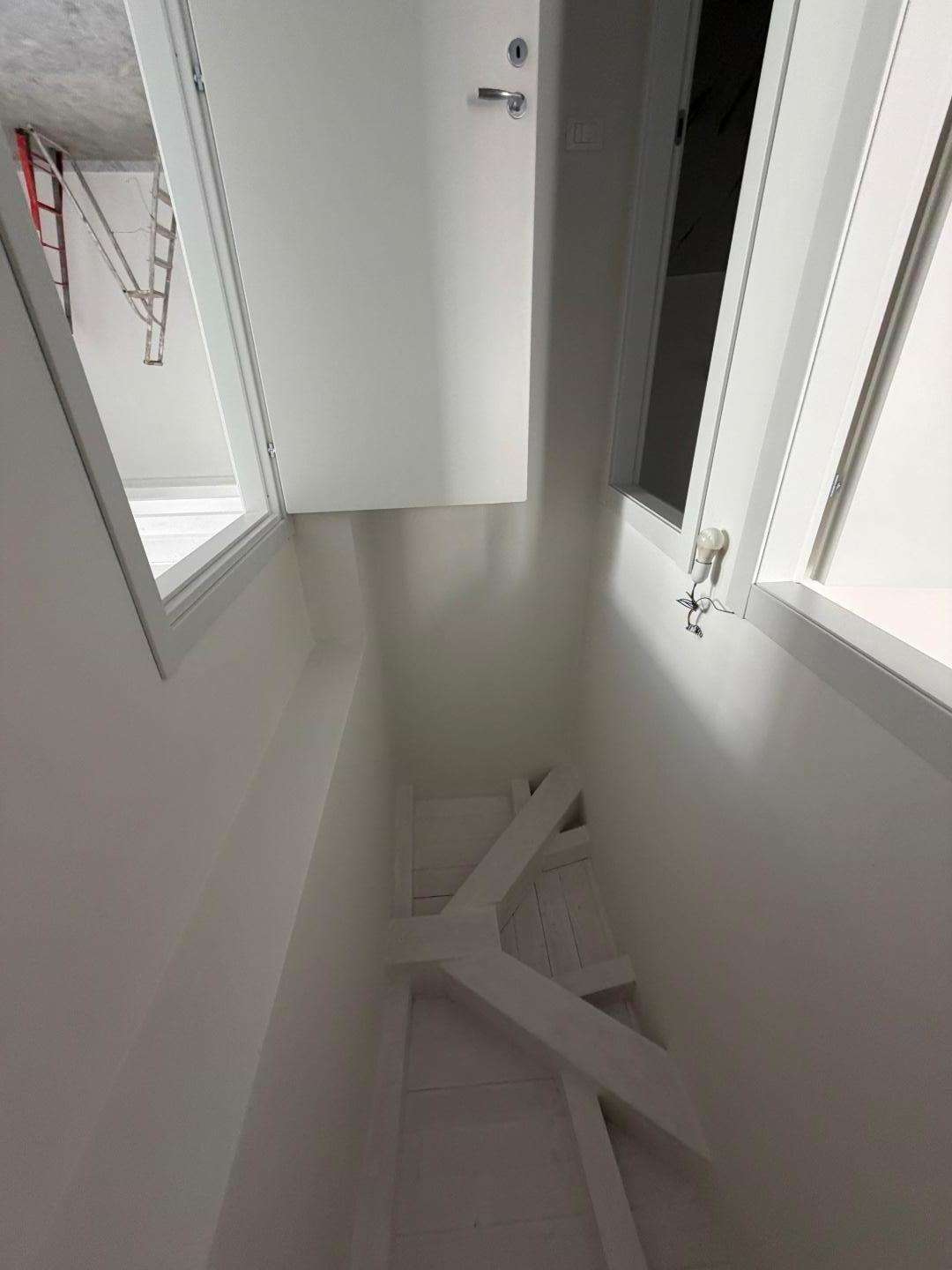  - foto 15