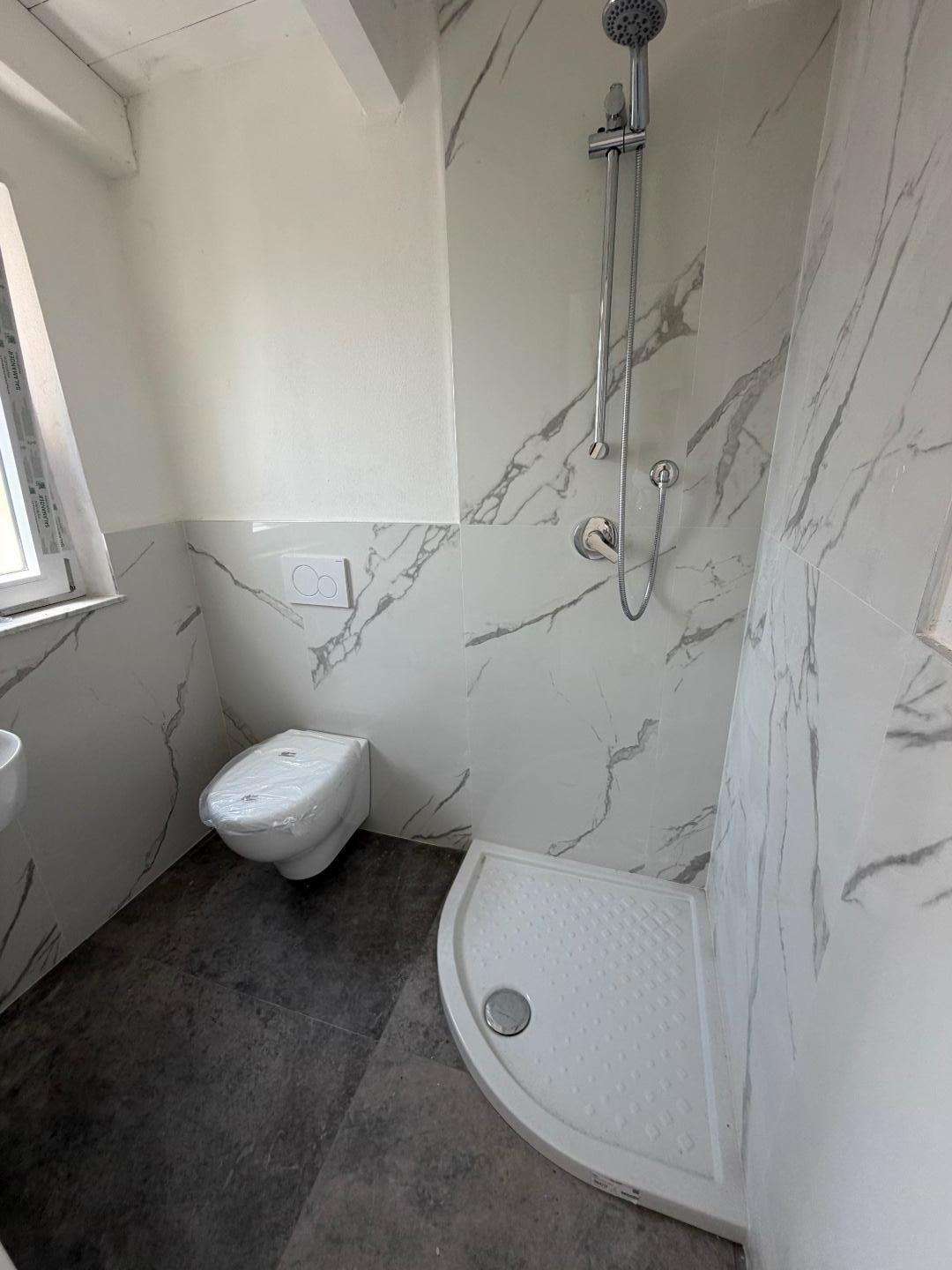  - foto 11