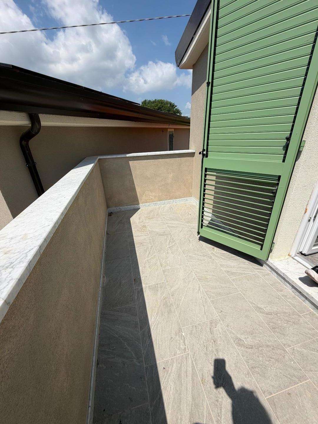  - foto 13