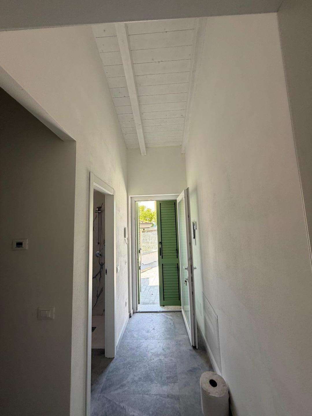  - foto 4