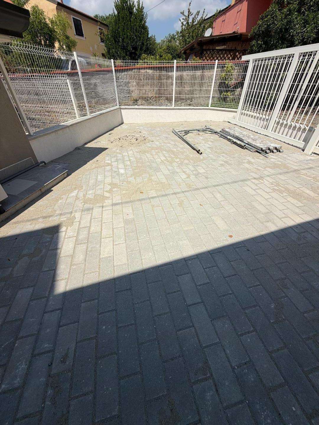  - foto 5