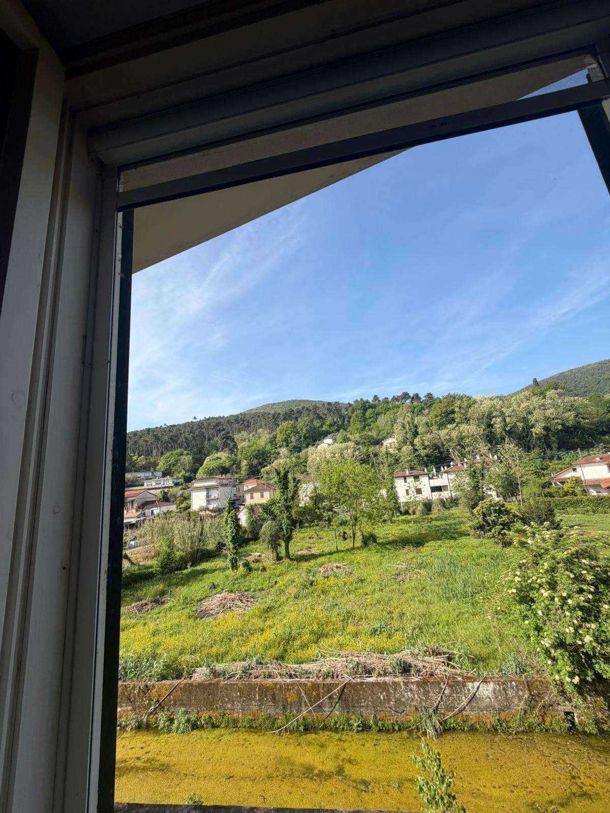  - foto 10