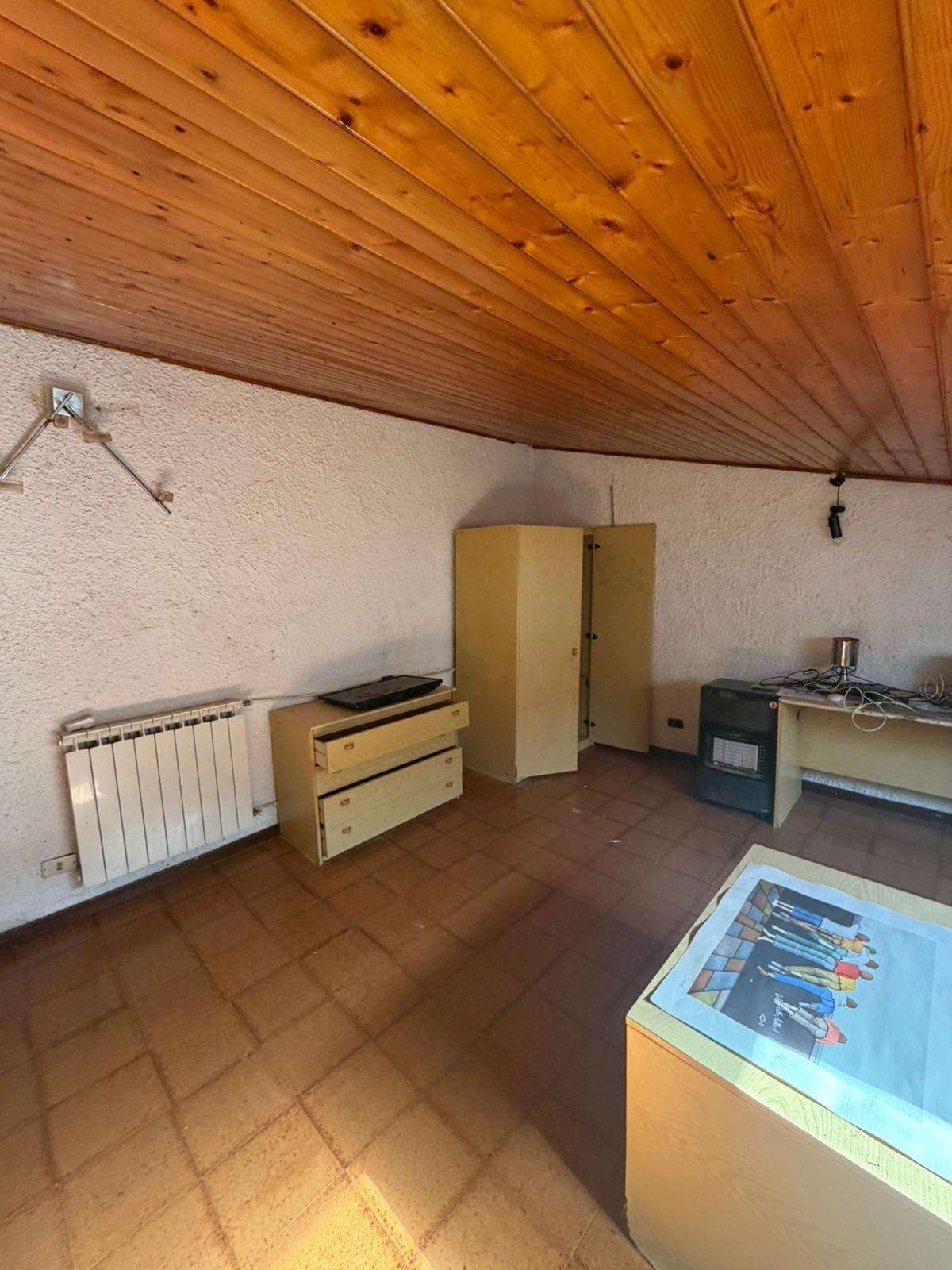  - foto 7