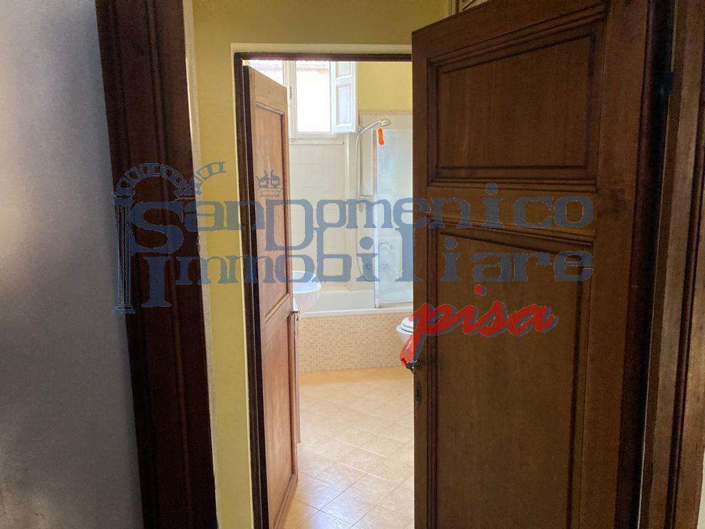  - foto 15