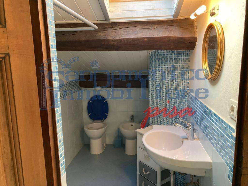  - foto 16