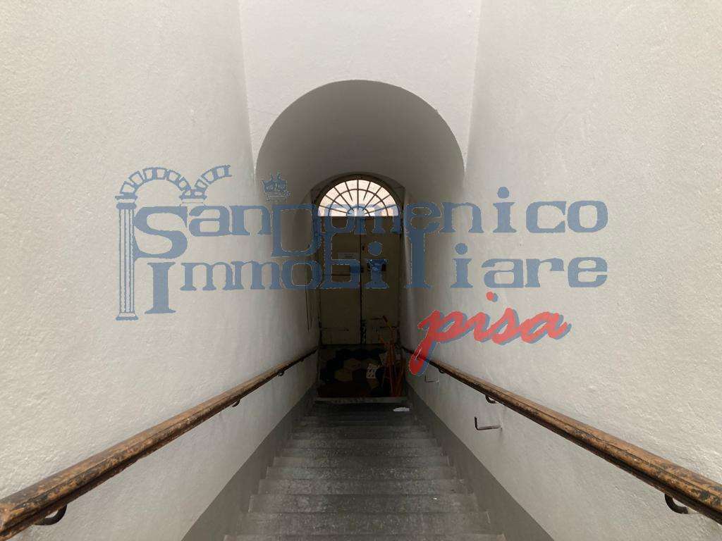  - foto 17