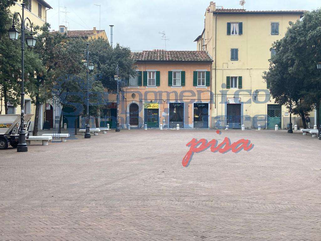  - foto 19