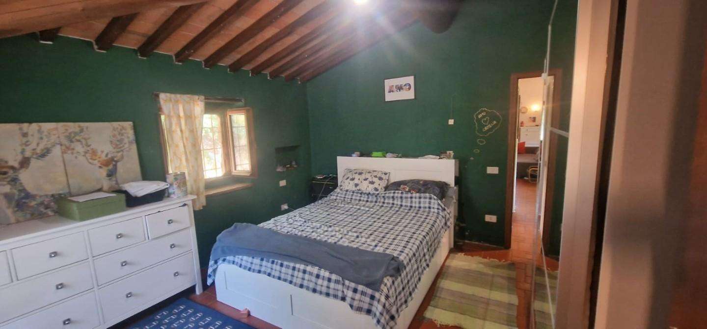  - foto 13
