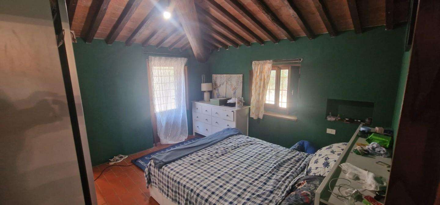  - foto 14