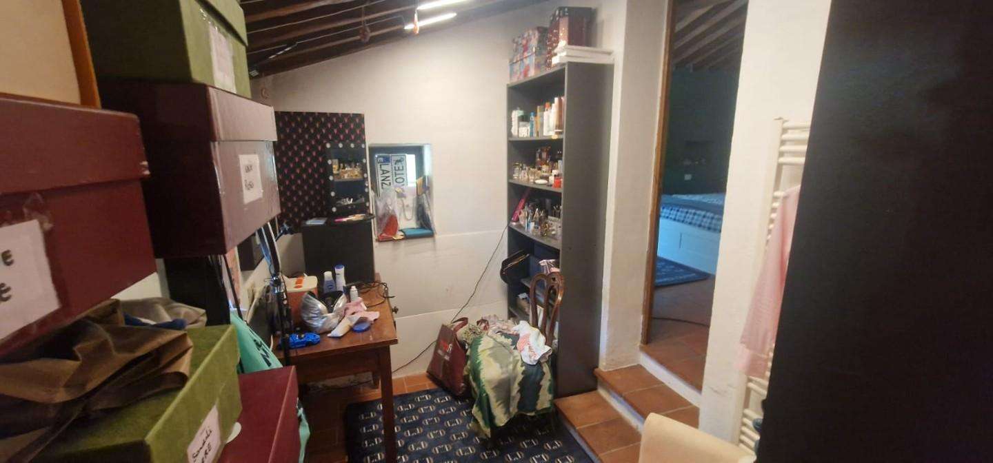 - foto 15