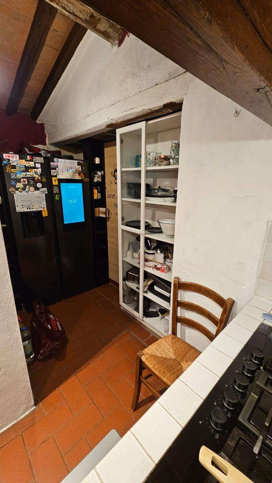  - foto 16