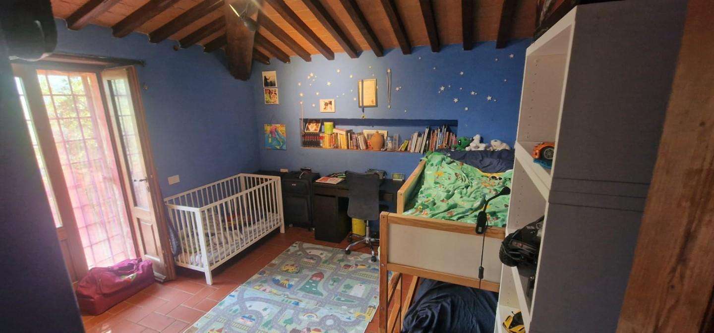  - foto 19