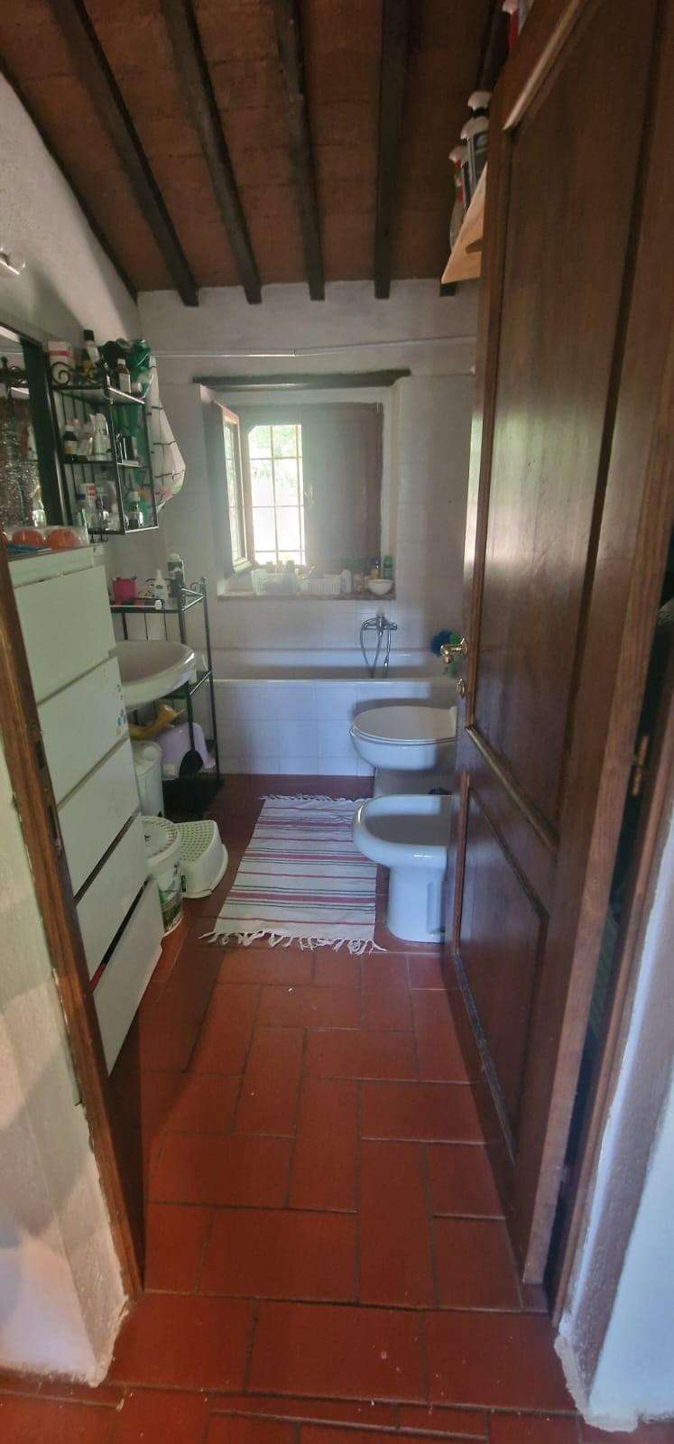  - foto 20