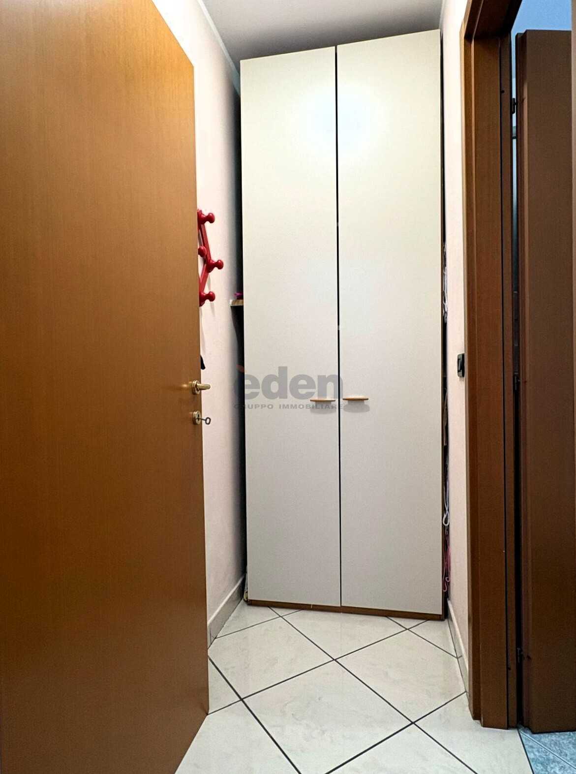  - foto 14
