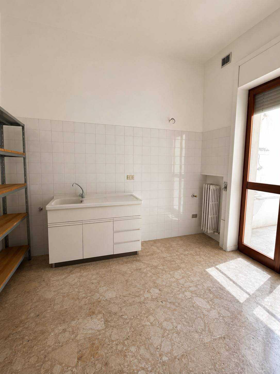  - foto 13