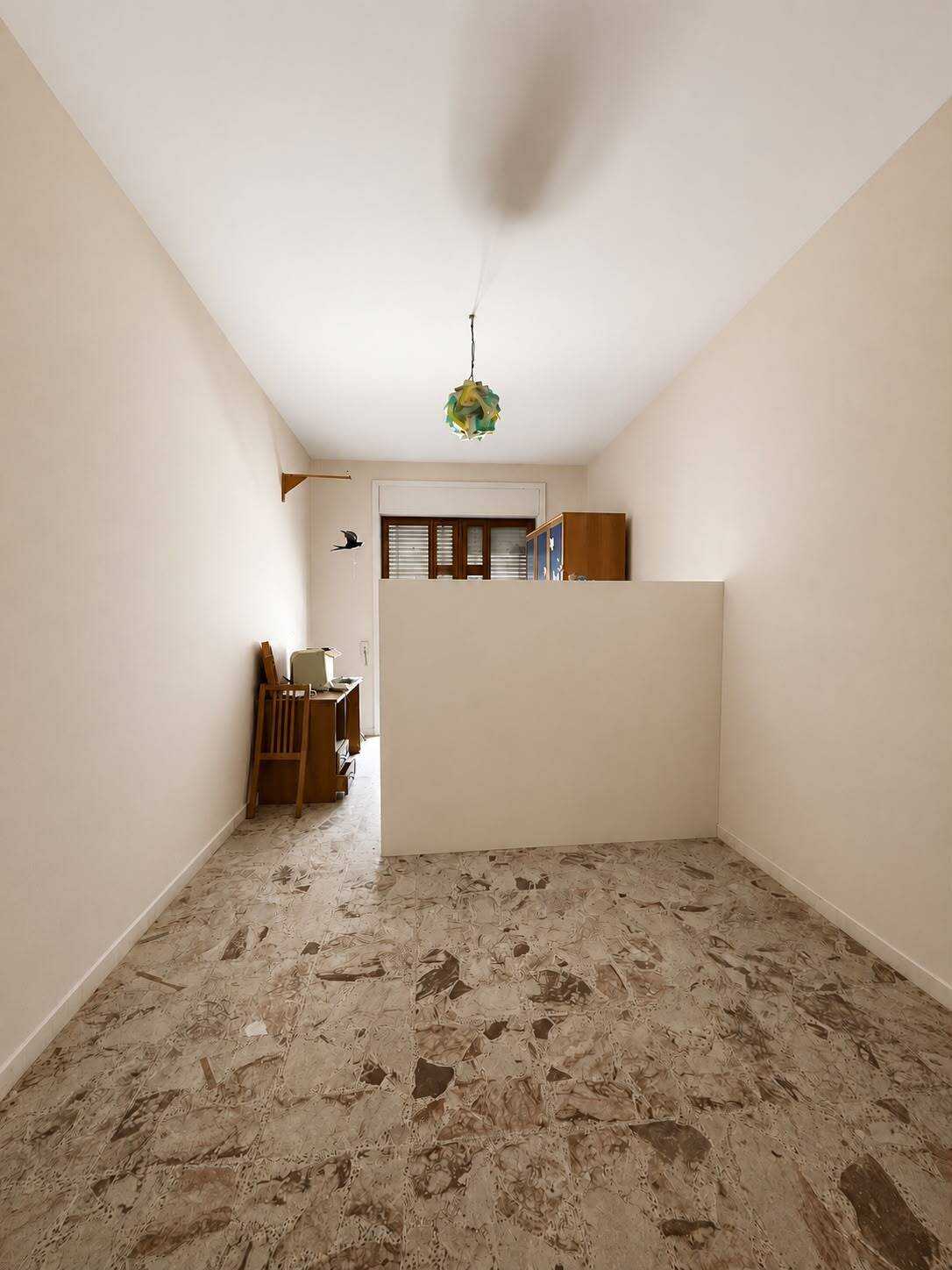  - foto 10