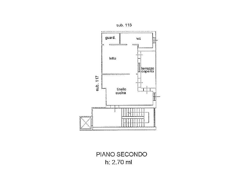  - foto 34