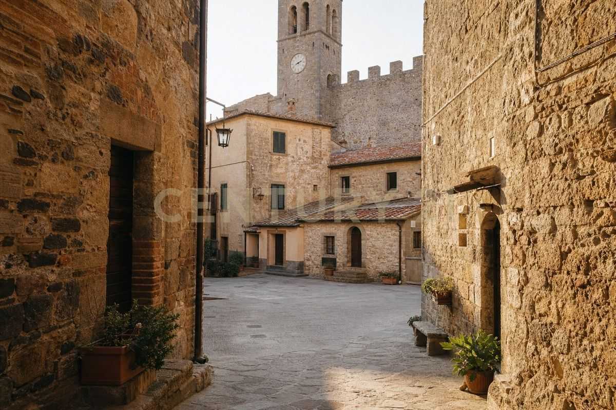  - foto 12