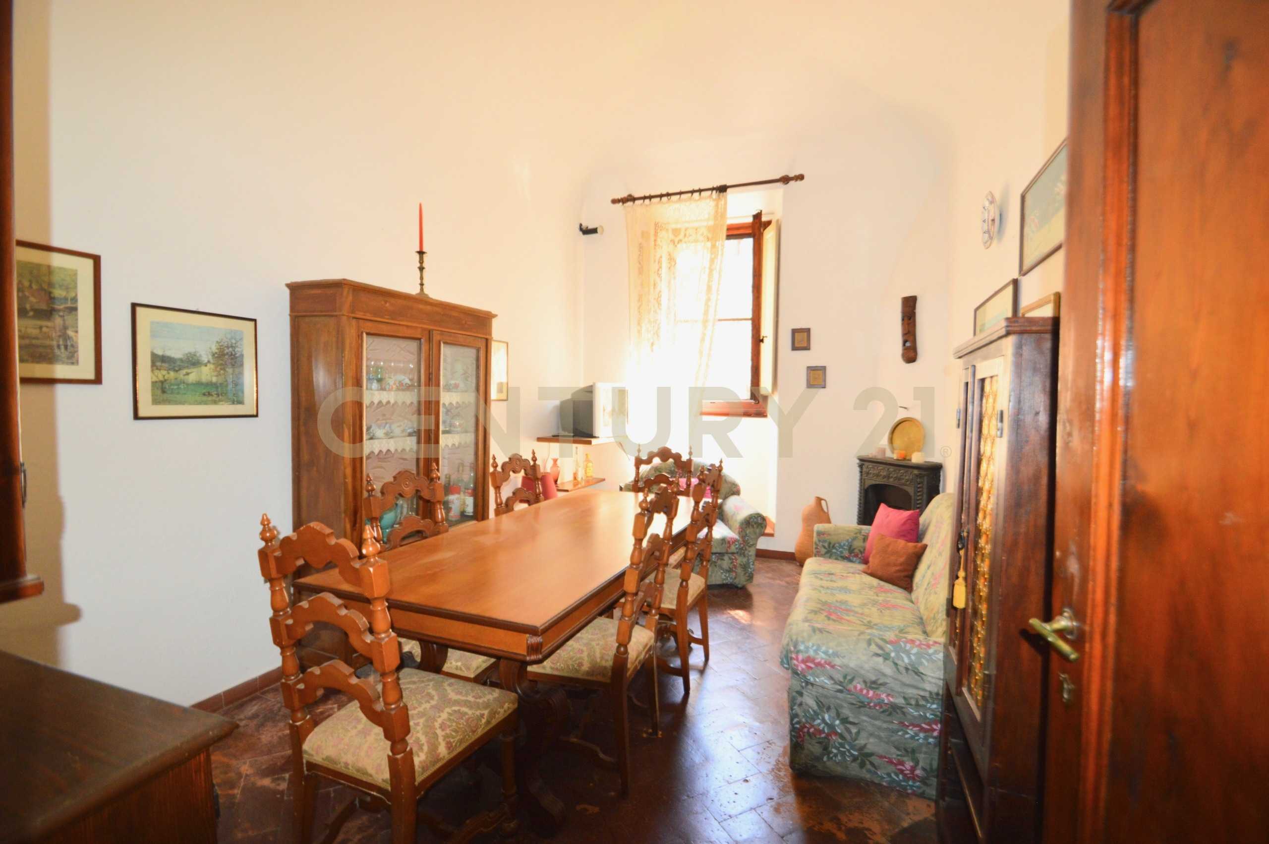  - foto 15