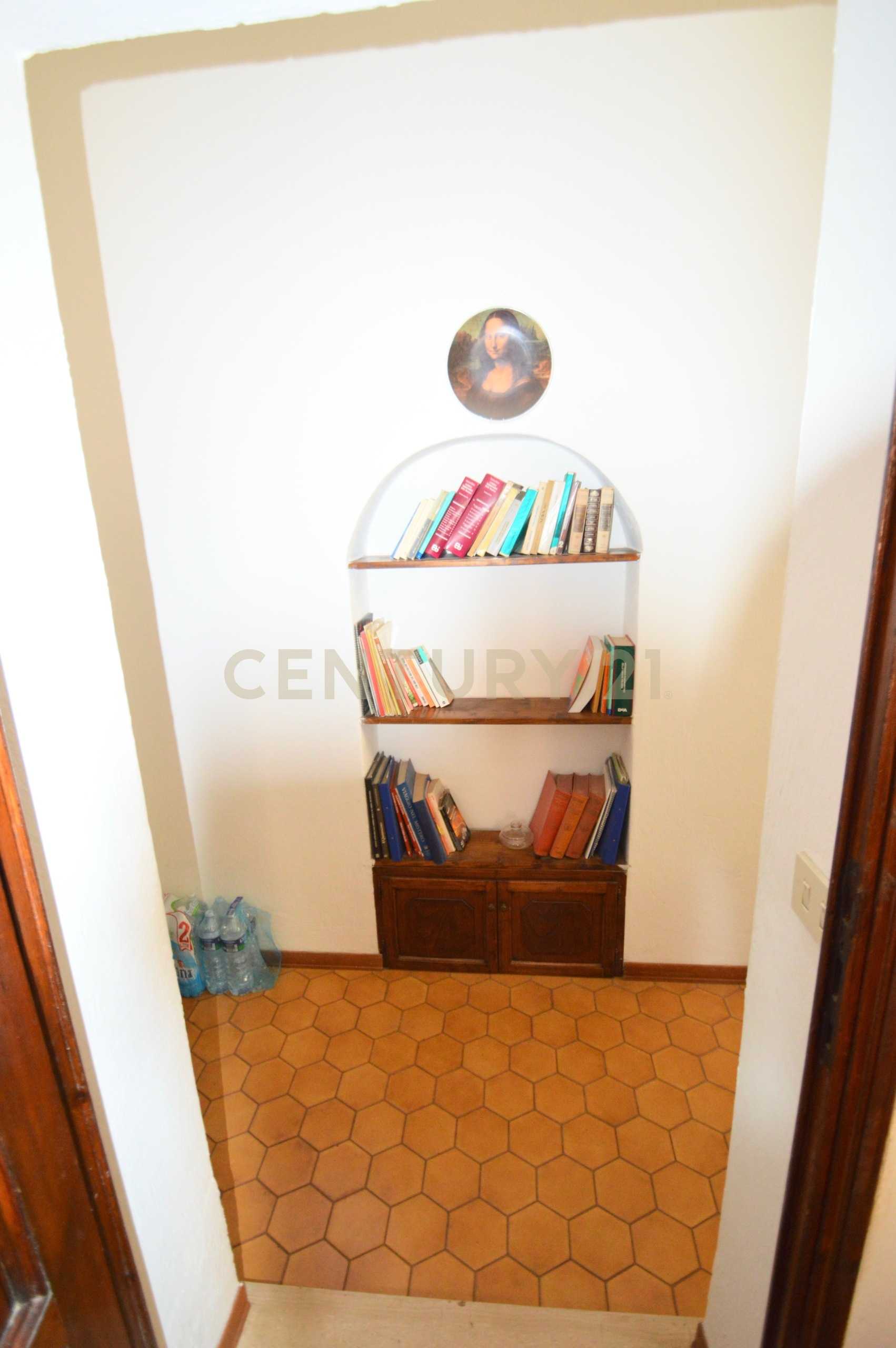  - foto 32