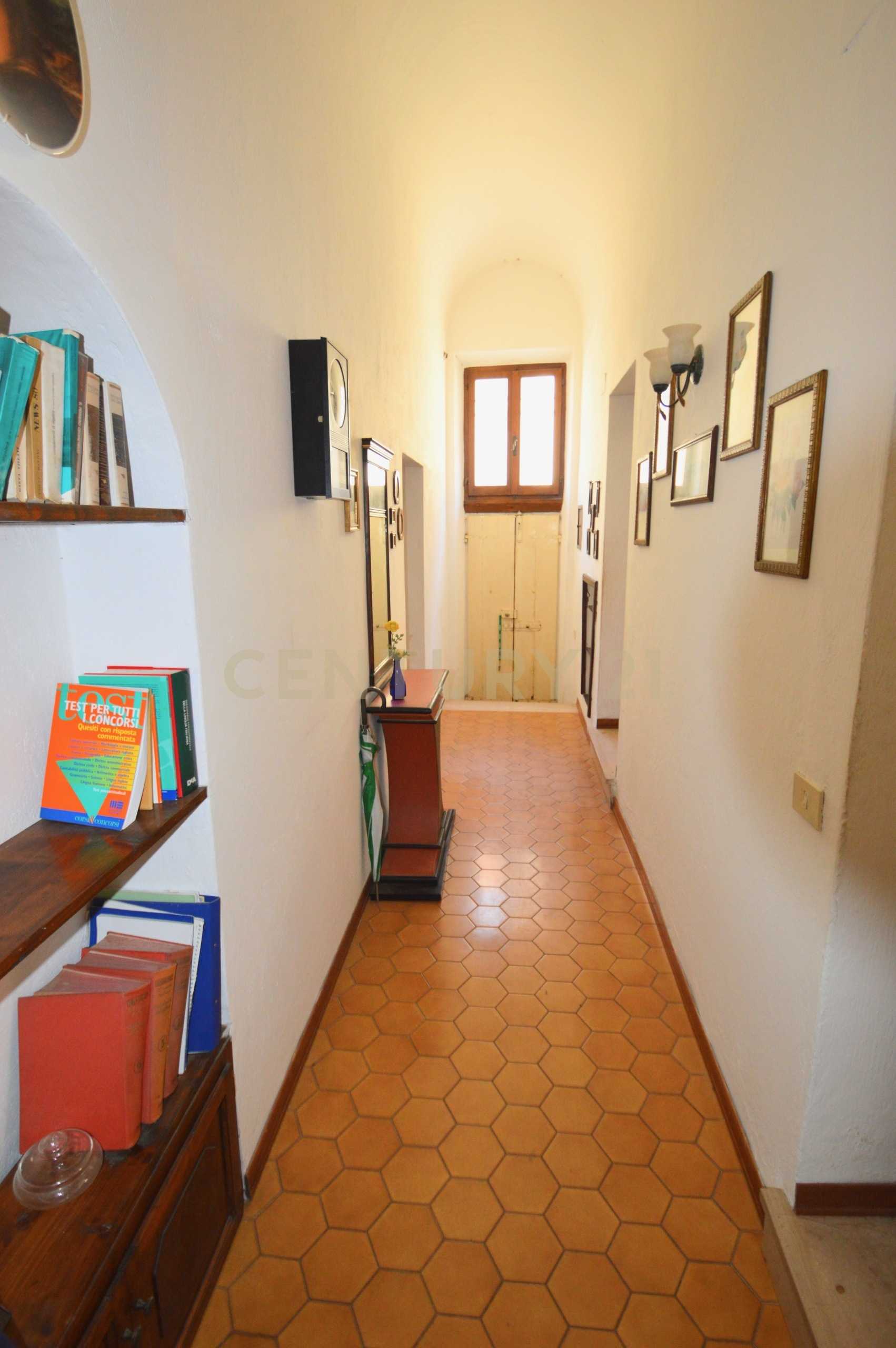  - foto 33