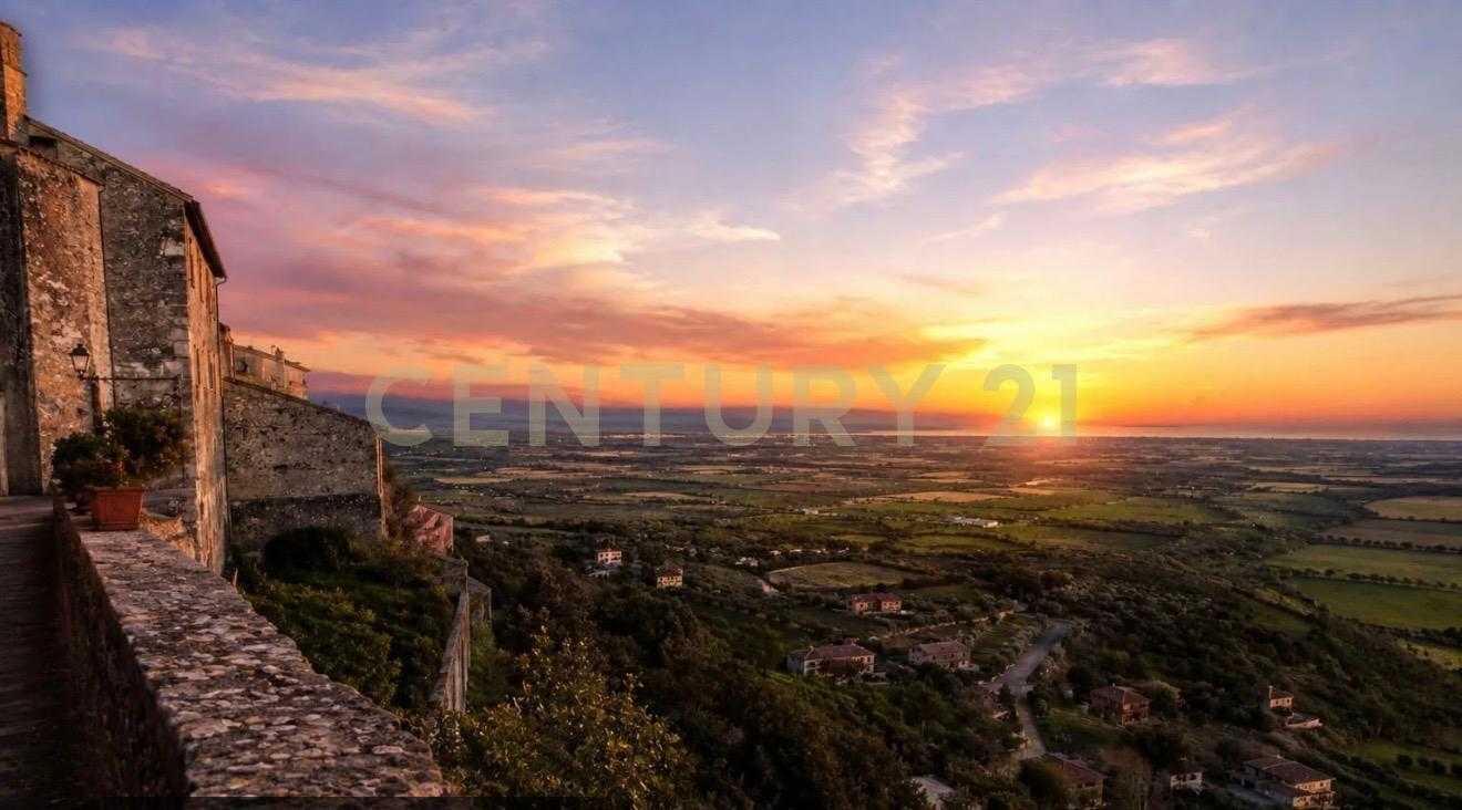  - foto 37