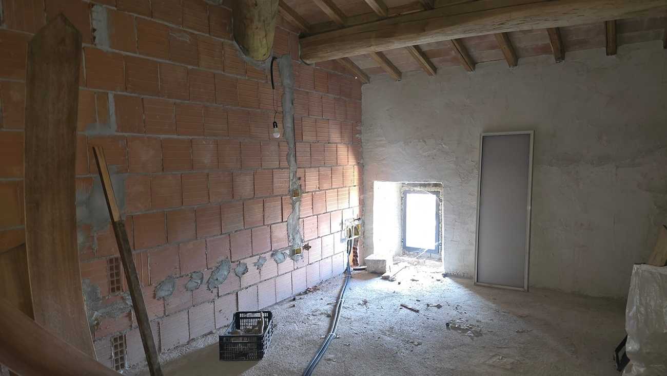  - foto 14