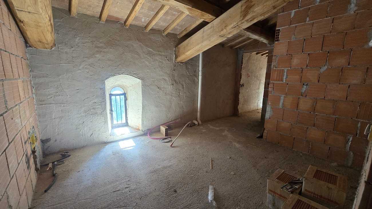  - foto 15